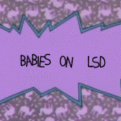 Rugrats justyce willis