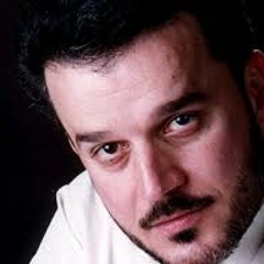 ماجينه_ باسم الكربلائي _رمضان1433