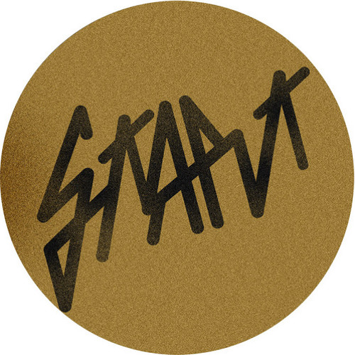 Start Rap & Luccas Carlos - A Noite Nossa prod Faruck