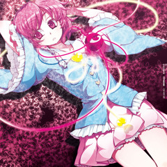 13.Nuclear fusion -instrumental-