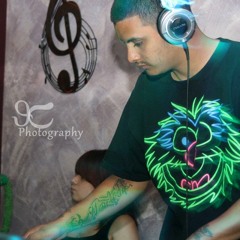 STREET NOISE PT.2 (#BANG#BANG PROMO MIX)