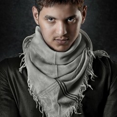 تتر برنامج مذكرات سائح للدكتور علي العمري