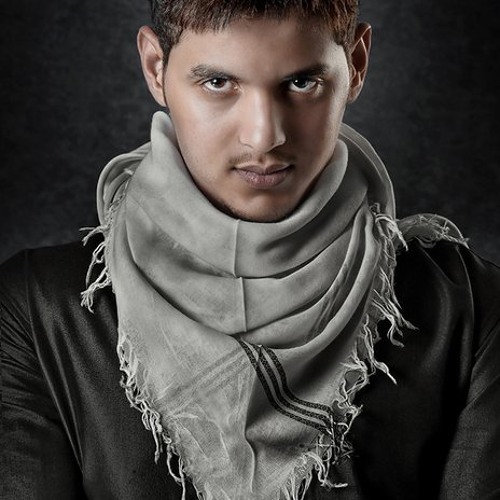 تتر برنامج مذكرات سائح للدكتور علي العمري