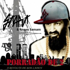 Start Rap - Encontrar part Ramonzin prod Renan Samam