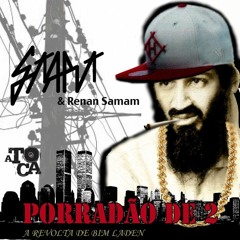 Start Rap - Tá Tendo prod Renan Samam