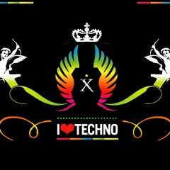 -Techno_2012_Miix-[DJ SinikO]