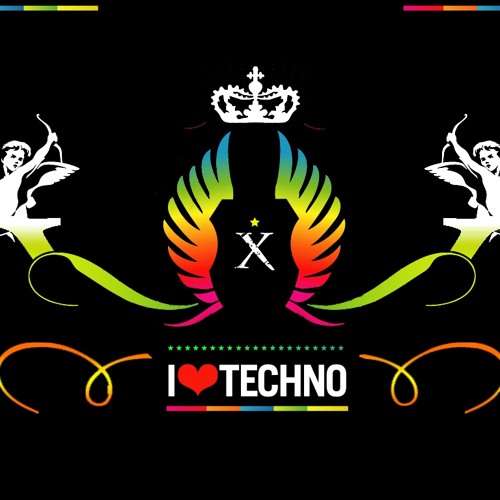 -Techno_2012_Miix-[DJ SinikO]