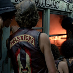 Warriors