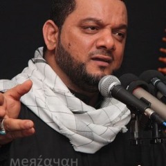 مُو خوفِي أنَا تتورم متُوني-أُلّأًڳًرَفٌ