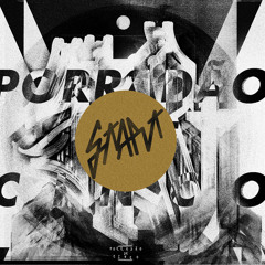 Start Rap - Vamo Que Vamo prod Renan Samam