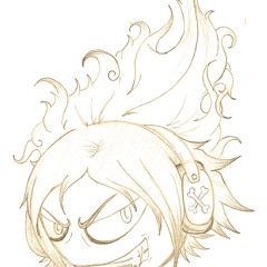 CIREM-INFINITO (prod-armada music)(base-dj floy)