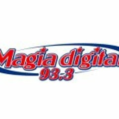 Magia Digital 93.3 Chih
