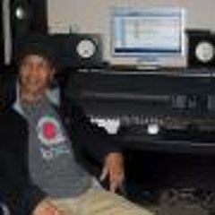 IN THE BLINK OF AN EYE