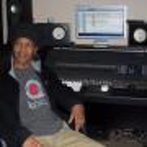 IN THE BLINK OF AN EYE