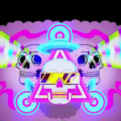 Captain Murphy - Mighty Morphin Foreskin