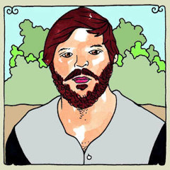 Pandit - Kathryn, My Love / Changes (Daytrotter Session)