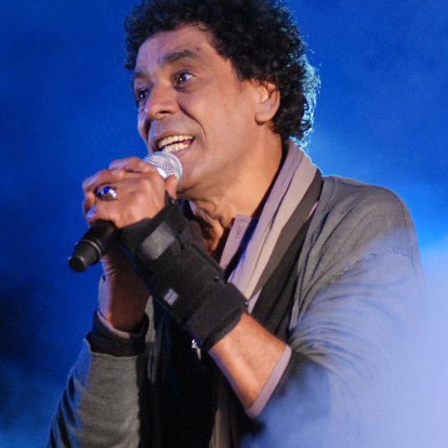 Mohamed-Mounir Ekrar