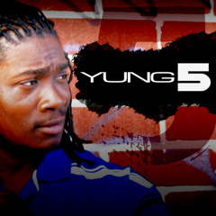 Nigga Like Me ft. @Kidjimi