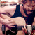 Artwork for Ocean (2012)