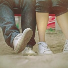 Николь Ю (Nika) - Стану твоею (лезгинка) new 2012