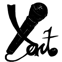 Built Like That - Doc Sizz, HEAT, & Doisha