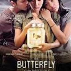 10 Mellow Butterfly Score