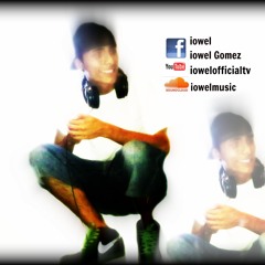 Seguire rifando-iowel ft.hover