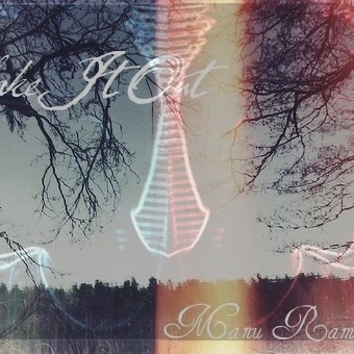 Shake It Out (Acustico)