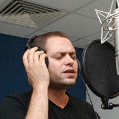 Nader.Nour.Msh.Baladna.Lewa7dena