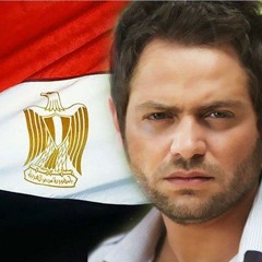 Nader.Nour.11.February.