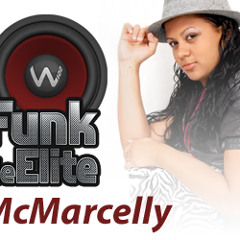 MC MARCELLY - RESPEITO EH PRA QUEM TEM 48 (( DJ MALLETA ))