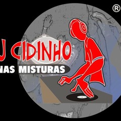 Dj Cidinho ft Kastelo Bravo - Ayuwee