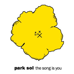 너를노래해 _ 박솔