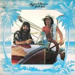 Yacht Rock Mix