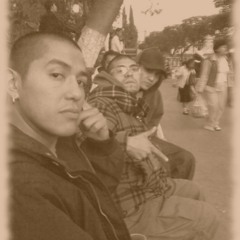 DeMente Fuerte - No te confundas!