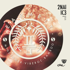 EarMelt ft. Viberoc + BambooTheFresh