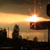 Young BulletProof ft Eddy$ - Quando Fuori Piove ***Free Mp3 Download***