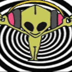 Frenchcore MiNiset