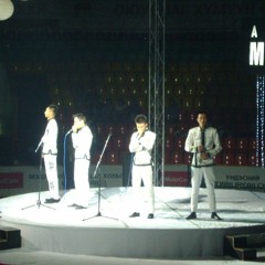 BeaTacT- Jurai Gelden (Drum&Bass, Guimbarde Version)