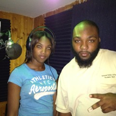 Rewind Snippet  - VoiceOfSong ( Original Track )