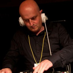 Antonio Petri dj - dic. 83