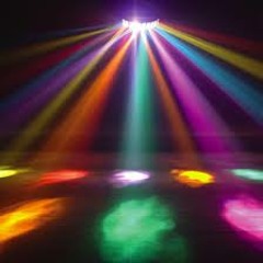 I'm Alo le - (Dj Embonk re edit)