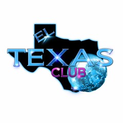 TIERRA CALIENTE EL LIEBRO MIX CON DROPS EL TEXAS BY DJ MAGIC MIKE