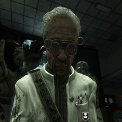 Black Ops Zombies Dubstep Remix