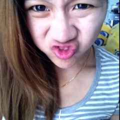 重來!!!結果真的重來了很多次/0\不好聽的話不要見怪啊