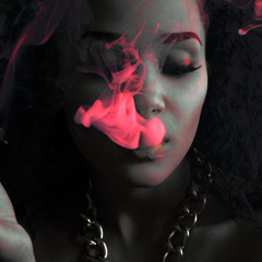 FINE BY ME ft CadillacMuzik