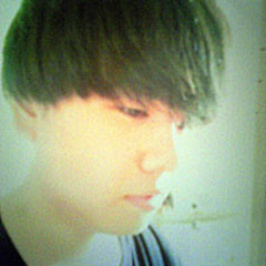 加藤生(クレイマン・クレイマン) / 蝉と私