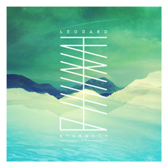 Eternity (Original Mix) Full Version