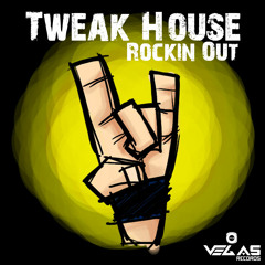 Tweak House - Victory Lap (Original Mix)