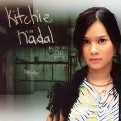 Bulong - Kitchie Nadal (cover)